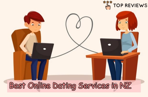 online dating apps pertaining to teenage years