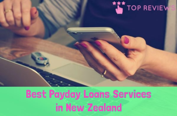 payday borrowing products which acknowledge netspend company accounts