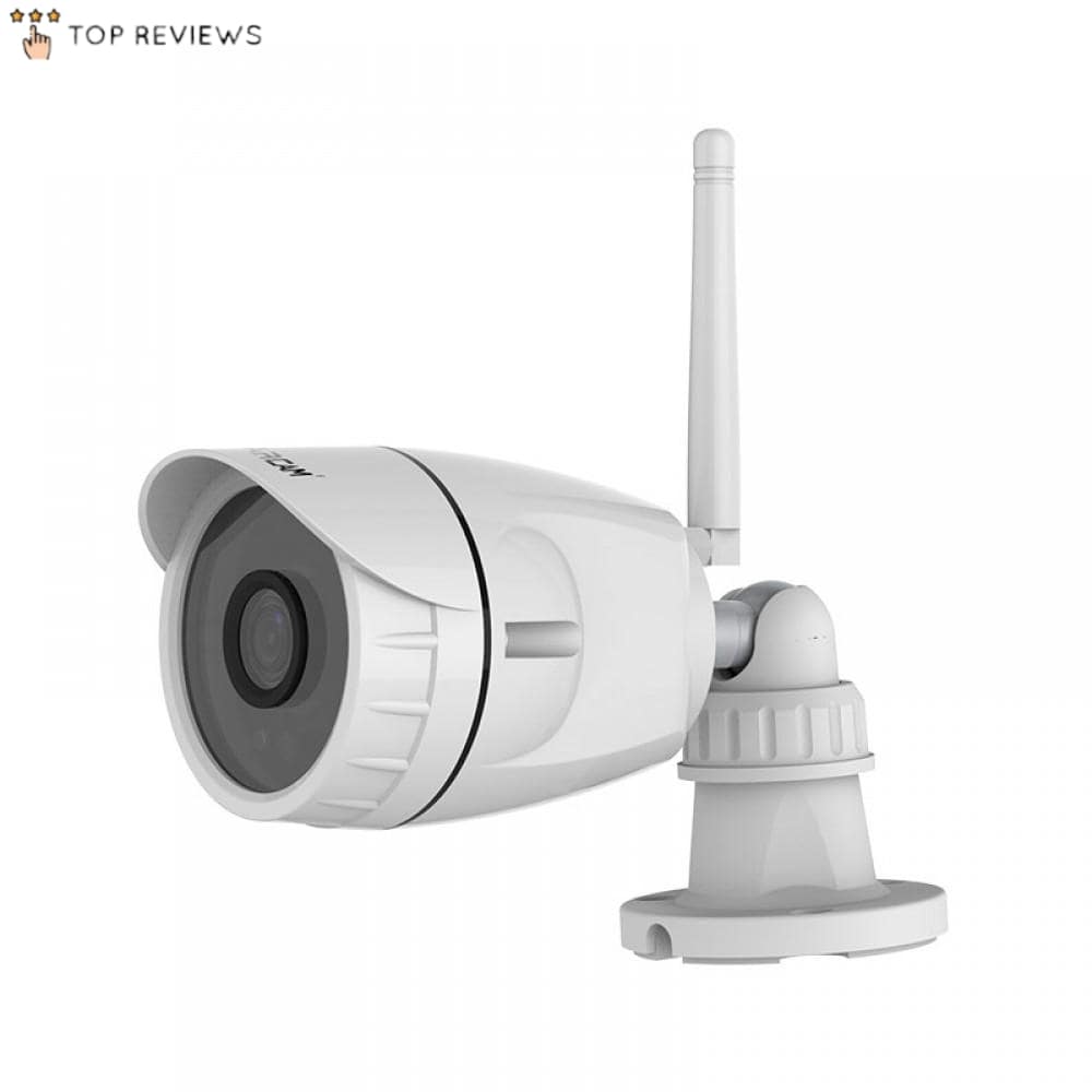 Vstarcam C17S Outdoor Security Camera