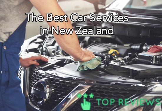 600 Collections Change Car Owner Nz  Latest Free