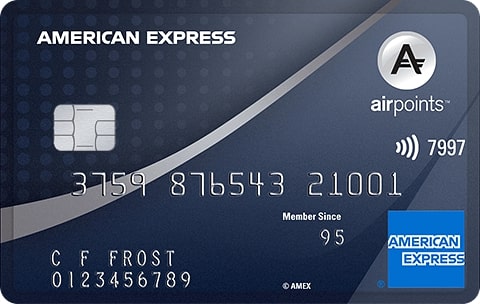 American Express Platinum Travel Insurance : Platinum Card Benefits