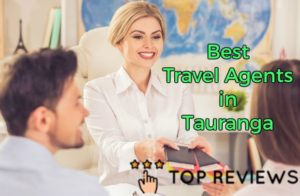 Best Travel Agents in Tauranga