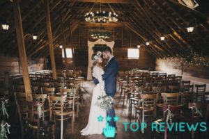Tarureka Estate Wedding Venue