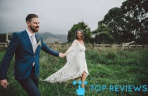 Sudbury Wedding Venue