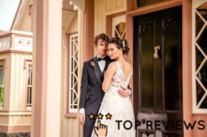 Highwic Wedding Venue
