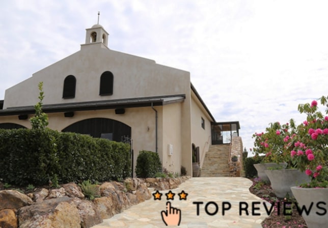 Tantalus Estate Vineyard & Winery