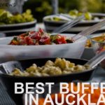 Best Buffets in Auckland