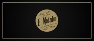 El Matador