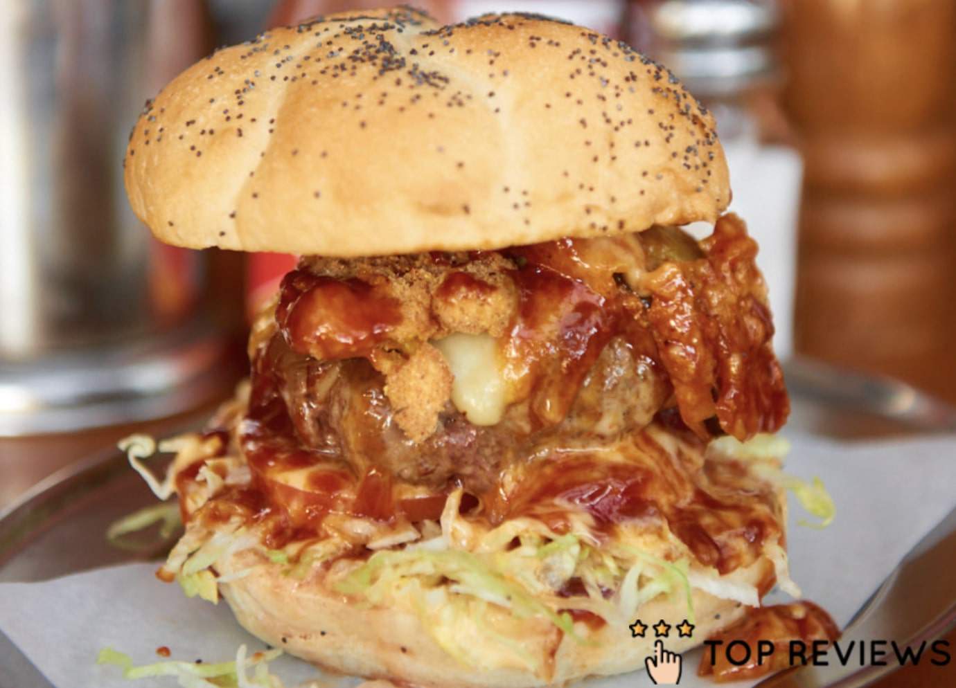 Top 8 Eateries for the Best Brunch in Wellington [2021 ]