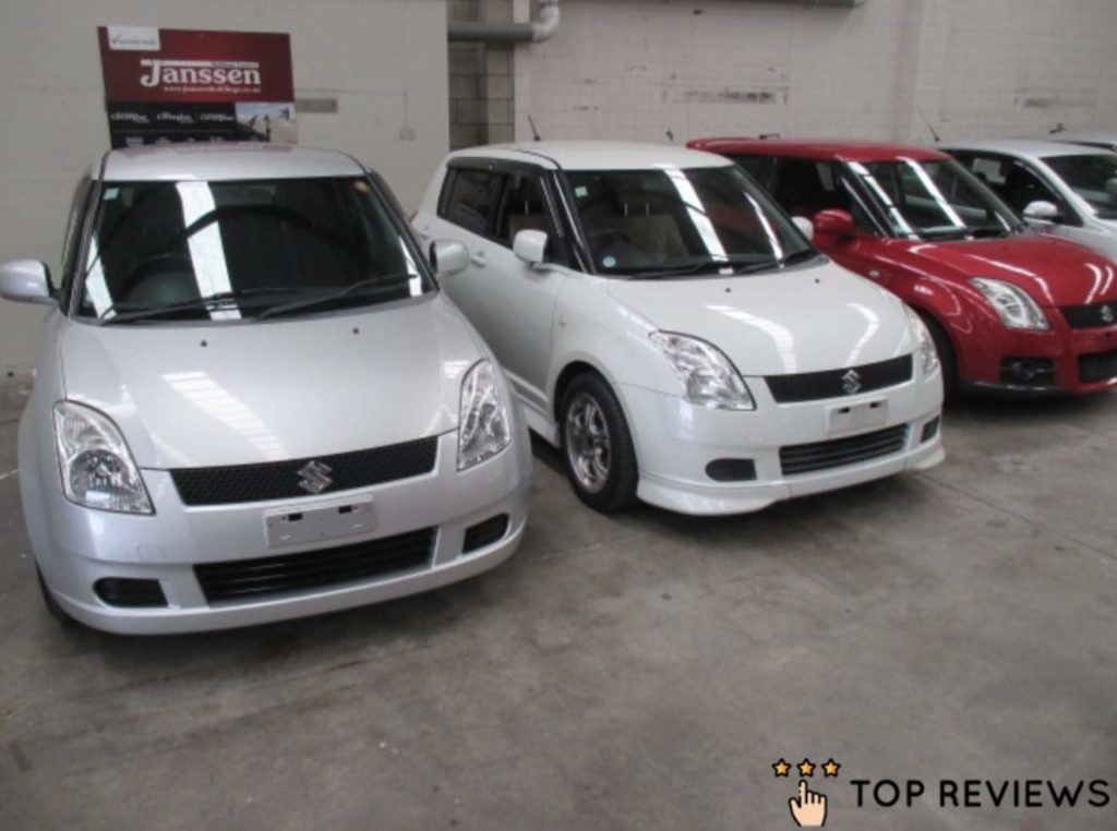0800 Best Deal Cars' Cars Preview