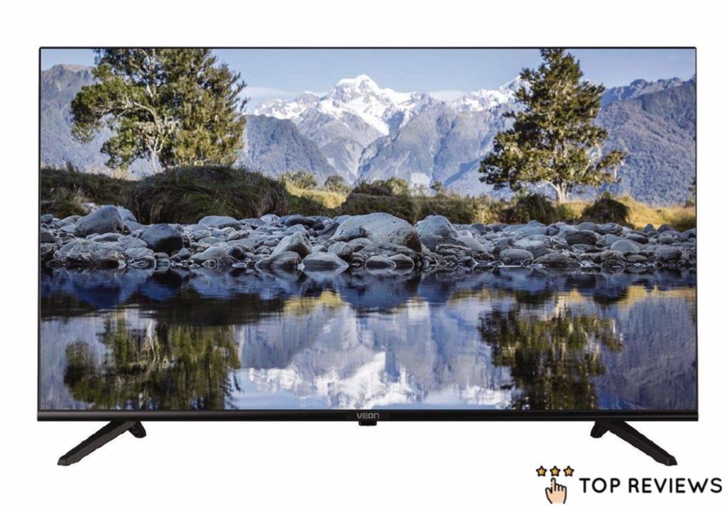 Veon 40-inch Full HD TV (VN40E202019)