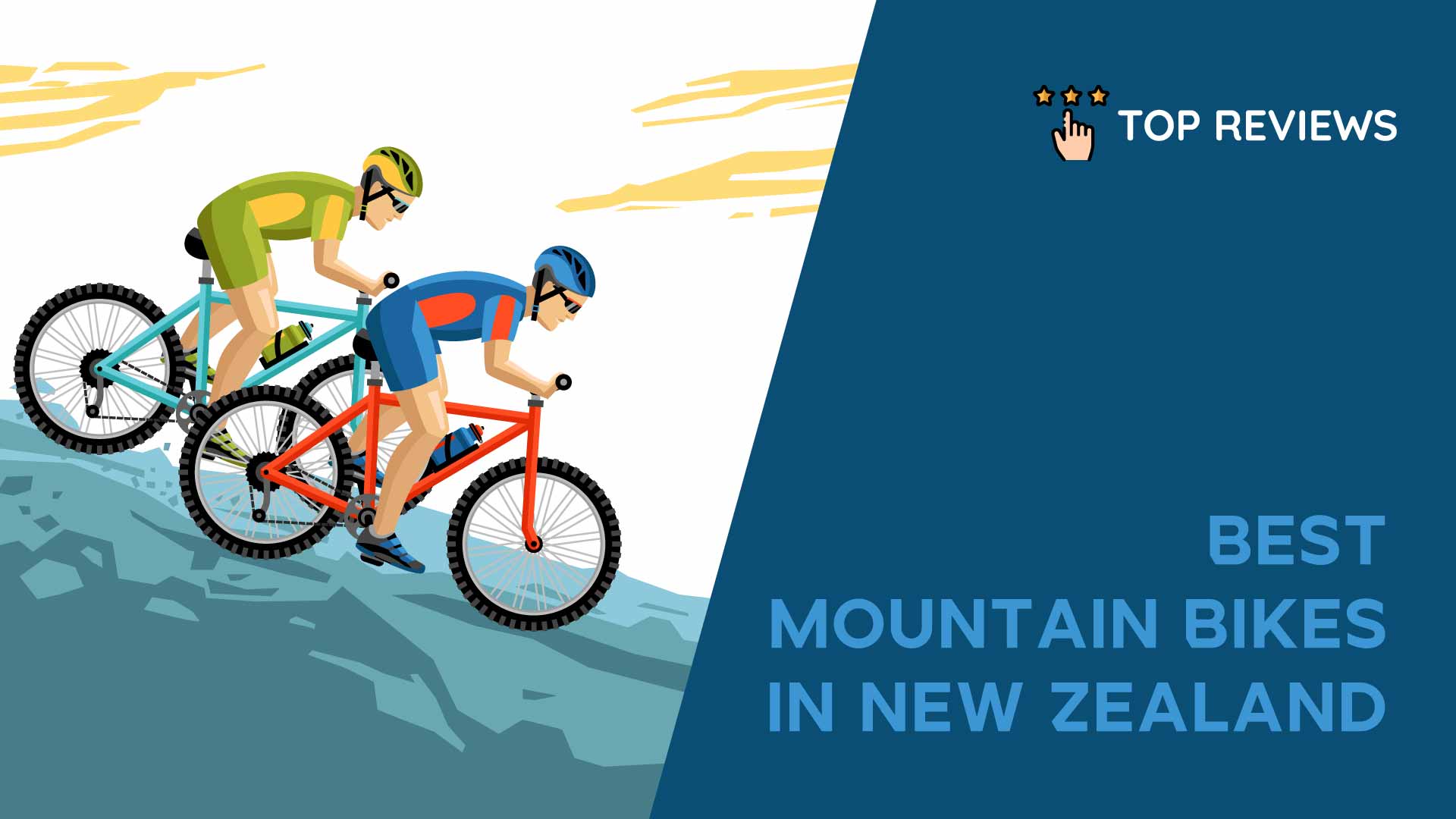 Vitus nucleus sales nz