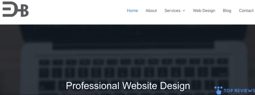 eDesign Hawkes Bay's Homepage