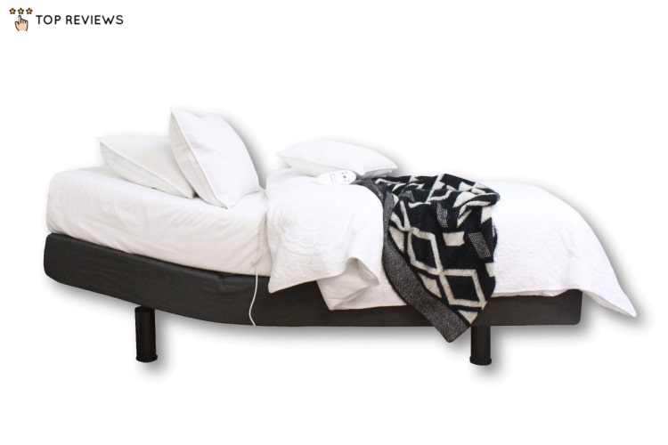 Sleep Systems M30 Adjustable Bed