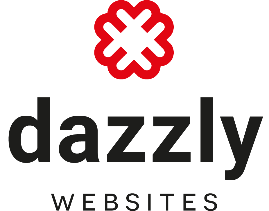 Dazzly's Logo