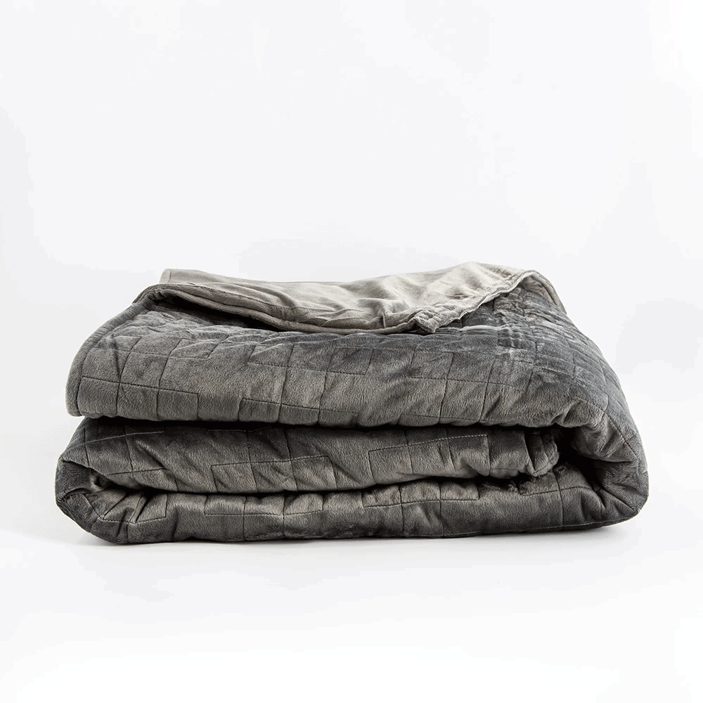 Sleepheavy's Mink Heavy Blanket