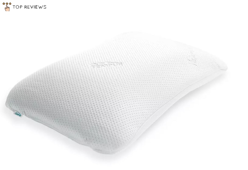 Tempur Symphony Pillow