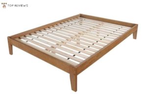 FlatPack Company