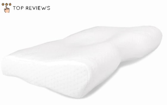 Peace Pillow Connect
