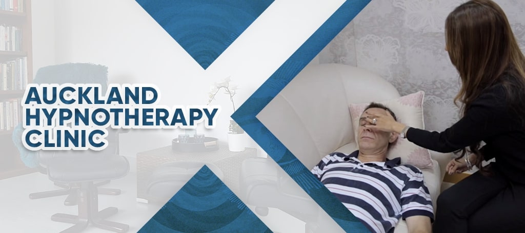 Auckland Hypnotherapy Clinic