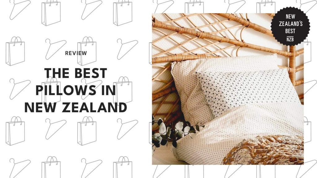 Best Pillows