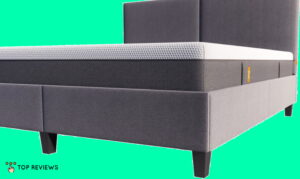 Emma Bed Frame