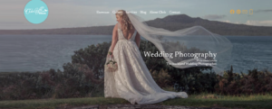 Chris Loufte's homepage