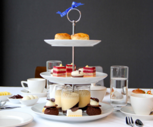 Le Cordon Bleu New Zealand