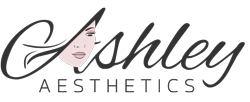 Dr Leanne Ashley of Ashley Aesthetics