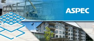 Aspec Construction