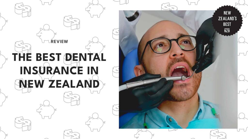 Best Dental Insurance