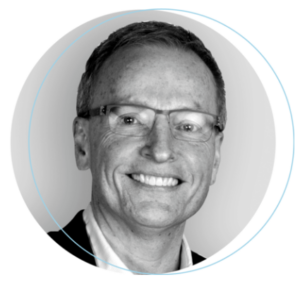 Dr. Rodger Spiller - Money Matters (NZ)
