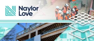 Naylor Love