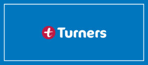 Turners Banner