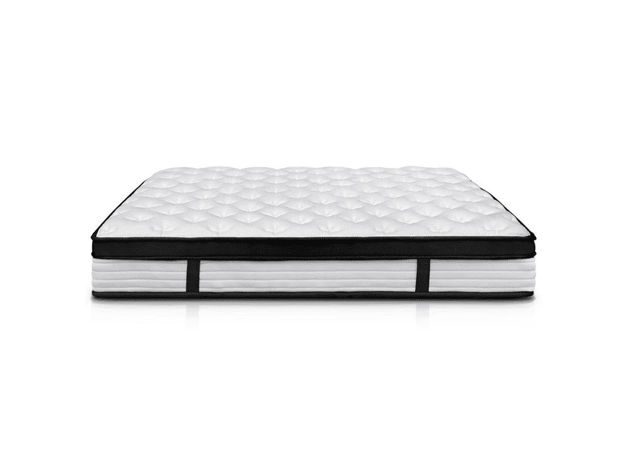 The Flatpack Co.'s Active Mattress