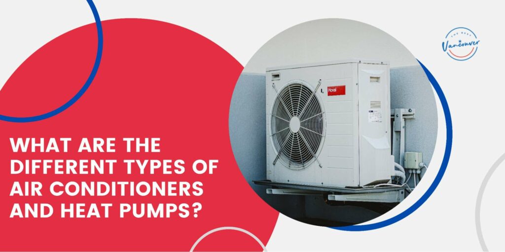How much do ACs and heat pumps cost