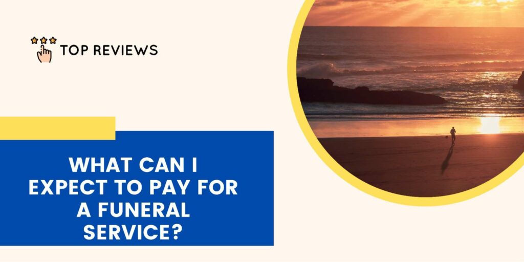 How much do funerals cost in NZ
