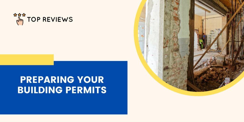 Zoning Laws and Permissions