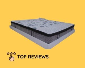Active Mattress