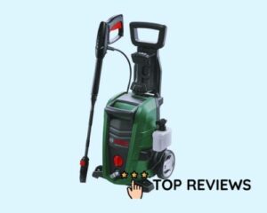 Bosch Universal Aquatak 130 Water Blaster