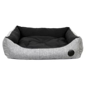 Back on Track Dog Beds and Mattresses