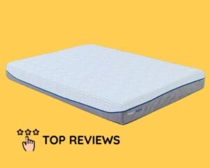 Fullair Hybrid Mattress