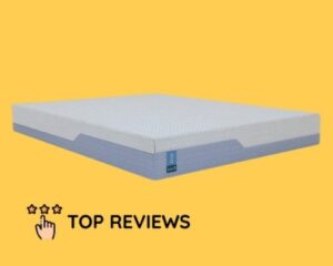 Oakano Revive Elite Mattress