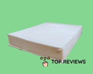 Peacelily Mattress Protector