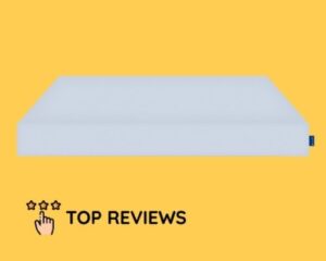 The Winkl Mattress