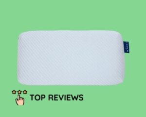The Winkl Pillow