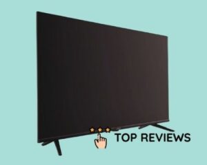 Veon VN40E202019 40-inch Full HD TV
