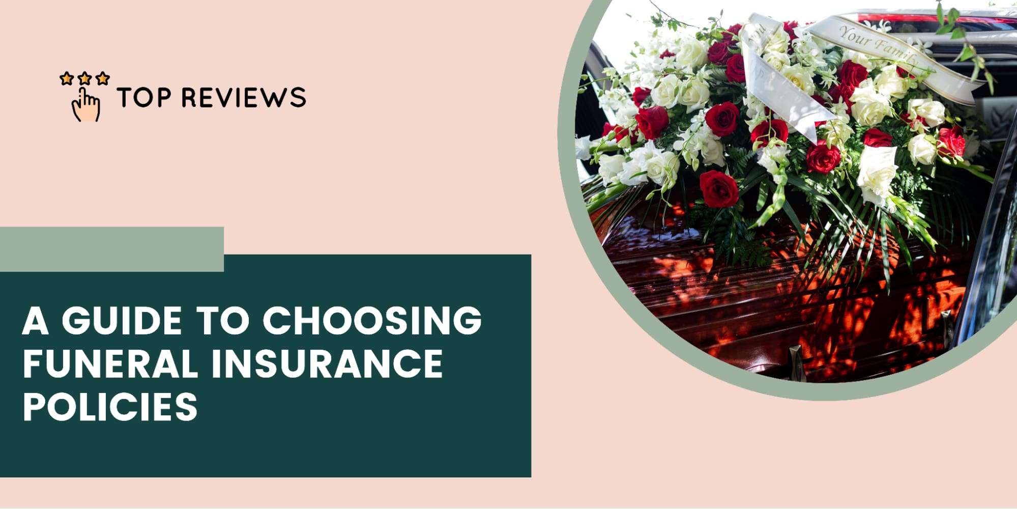 A Guide to Choosing Funeral Insurance Policies
