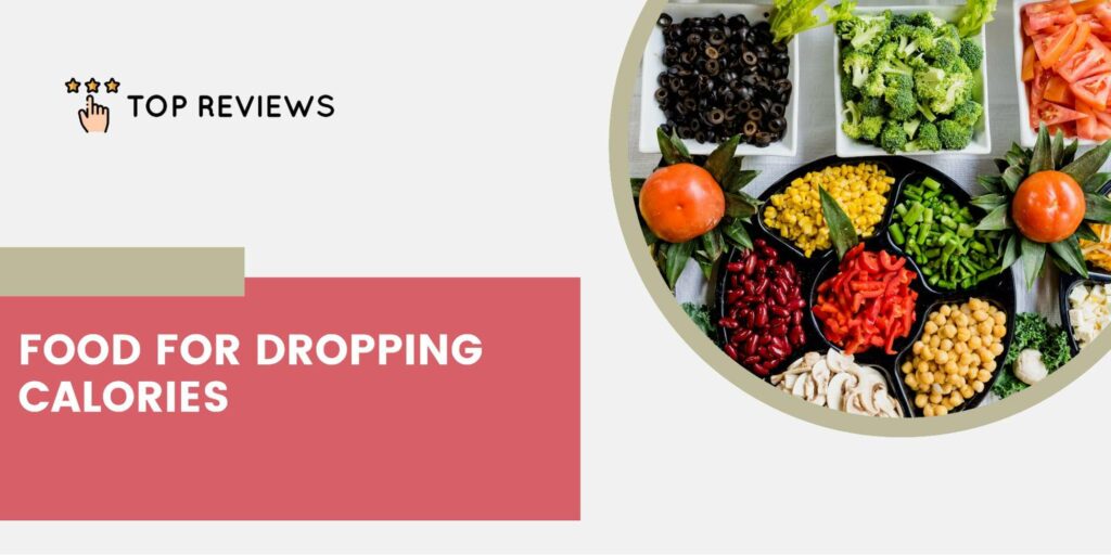 Dieting for weight loss