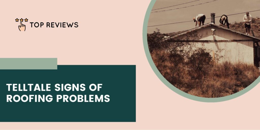 Reasons to Consider Roof Repair